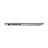 ASUS ZenBook UX3402ZA Core i7 1260p 16GB 1TB SSD INTEL Laptop - 5