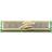 OCZ Gold DDR3 4GB 1600MHz CL11 Single Channel Desktop Ram - 2
