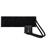ASUS ProArt LC 420 All-in-One CPU Liquid Cooler  - 4