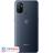OnePlus Nord N100 64GB With 4GB RAM Dual SIM Mobile Phone - 4