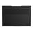 Lenovo Legion 7 Ryzen 7 5800H 16GB 512GB SSD 6GB RTX 3060 Full HD laptop - 4