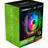 GameMax Sigma 540 ARGB LGA 1700 Cpu Fan - 6