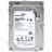 Seagate ST2000VM003 2TB 64MB Cache Internal Hard Drive - 3