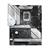ASUS Rog Strix B660-A Gaming Wifi D5 LGA 1700 Motherboard - 4