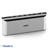 Edifier MP233 Portable Bluetooth Speaker - 8