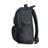 Nilper Tourist backpack Hiko model  - 3