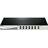 D-link D-Link DXS-1210-12SC 12-Port 10G SFP+ Web Smart Switch - 7