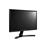 LG 22MP58VQ-P Wide IPS LED Monitor - 7