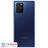 Samsung Galaxy S10 Lite SM-G770F/DS Dual SIM 8GB 512GB Mobile Phone - 7