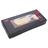 Redragon Kitava K636 CLO RGB Gaming Mechanical Keyboard - 4