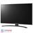 LG 55UM7450 55 Inch ULTRA HD 4K TV - 2