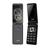 GLX F1 Mobile Phone - 3