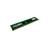 Axtrom 2GB DDR3 1333MHz - 4