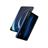 vivo IQOO-6/128GB - 3