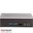 Intel NUC11ATKPE Pentium N6005 Mini PC - 3