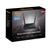Netenza NSL-2740U ADSL2+ Modem Router - 3