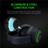 Razer KRAKEN ULTIMATE Gaming Headset - 7
