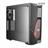 Cooler Master MASTERBOX K500L Mid Tower Case - 3