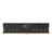 Geil Pristine 32GB DDR5 5600MHz CL38 Single Channel Desktop RAM - 2