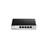 D-link D-Link DGS-1100-05 5-Port Gigabit Switch - 8