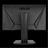 ایسوس  VG245Q 24 inch Full HD Gaming Monitor - 2