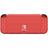 Nintendo Switch OLED Mario Red Edition Model Portable Gaming Console - 5
