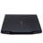 لنوو  Y720 Core i7 16GB 2TB+256GB SSD 6GB Full HD Laptop - 5