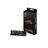 MSI SPATIUM M450 1TB PCIe 4.0 NVMe M.2 Internal SSD Drive - 2