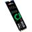 AddLink S68 512GB M.2 PCIe Gen3x4 SSD - 3