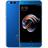 Xiaomi Mi Note 3 6/128GB - 7