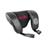 Best Rest MX-02NB Neck And Shoulder Massager - 3