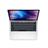 Apple MacBook Pro 2019 MV9A2 Core i5 13 inch with Touch Bar and Retina Display Laptop - 8