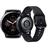 Samsung SM-R830 Galaxy Watch Active2 40mm  - 2