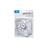 Fan Deep Cool XFAN 120L/W Case - 4