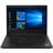 lenovo ThinkPad E480 Core i5 8GB 1TB 2GB Laptop
