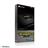 Corsair Vengeance LPX DDR4 8GB (1x8GB) 2400MHz CL11 Single Channel Desktop Ram - 3