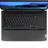 Lenovo Ideapad Gaming 3 Core i7 10750H 16GB 512GB SSD 4GB GTX 1650 Full HD Laptop - 2