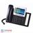 grandstream GXP2160 16-Line Enterprise Corded IP Phone VoIP - 3