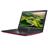 Acer Aspire E5-576G Core i7 8GB 1TB 2GB Full HD Laptop - 6