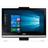 MSI Pro20 E 6M-T-Skylake intel G4400 -4GB-1tb intel - 4