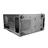 Fater FG-740L Gaming Computer Case - 3