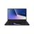 asus ZenBook Pro 14 UX480FD Core i7 16GB 512GB SSD 4GB Full HD Laptop - 3