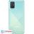 Samsung Galaxy A71 SM-A715F/DS Dual Sim 128GB 6GB RAM Mobile Phone - 3