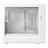 GameMax CLAW 460 WW ARGB Mid-Tower Case - 5