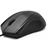 Tsco TM 291 Wired Optical Mouse - 9