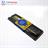 Turbo Chip TCLD2G-D3-1333 DDR3 1333MHz CL11 Single Channel Desktop RAM 2GB - 3