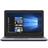 ASUS R419UN-Core i7-8GB-1T-4GB