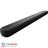 Yamaha YAS-209 Soundbar 200 W - 3