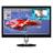 Philips 272P4QPJKEB Monitor 27 Inch - 2