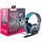 Tsco TH 5128 Gaming Headset - 8